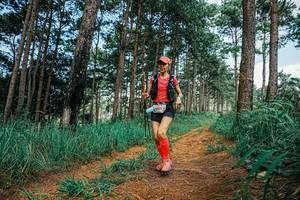 BIB: 
                            <button type="button" onclick="openModal(25760530)" class="btn btn-primary btn-sm float-right btn-popup" data-toggle="modal" data-target=".modal-high-quality">
                        <i class="fas fa-shopping-cart"></i> Add to Cart
                    </button>
                                            <button type="button" onclick="isThisMe(25760530, true)" class="btn btn-success btn-sm float-right btn-popup btn-isme hidden" data-toggle="tooltip" data-placement="bottom" title="นี่คือรูปของคุณใช่ไหม คลิกที่นี่เพื่อเอาเข้าอัลบั้ม">
                        <i class="fas fa-plus"></i> Add to album
                    </button>
                    <button type="button" onclick="isThisMe(25760530, false)" class="btn btn-warning btn-sm float-right btn-popup btn-isnotme hidden">
                        <i class="fas fa-ban"></i> Remove from album
                    </button>